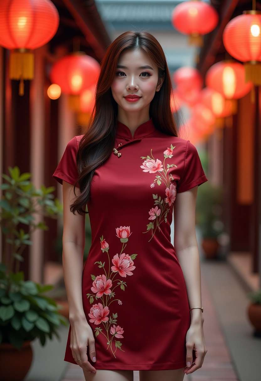 关于我和鬼变成家人的那件事