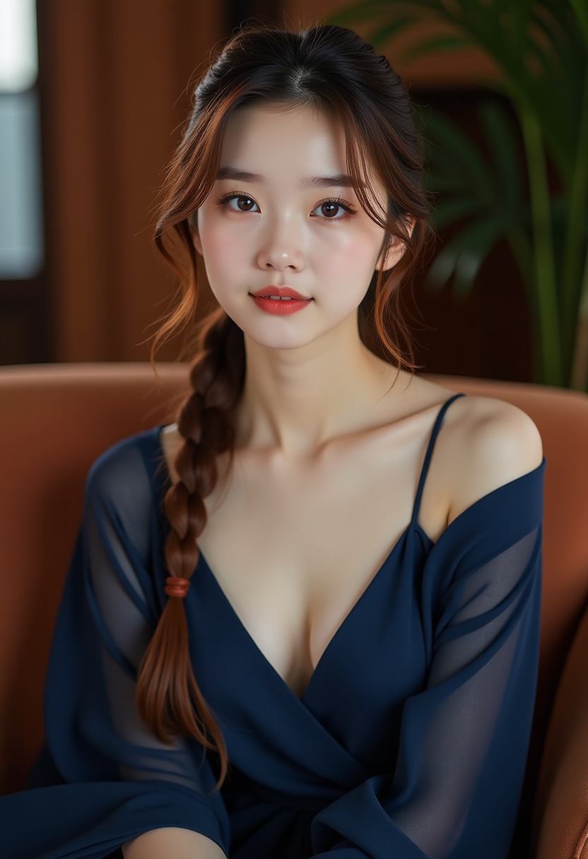周处除三害